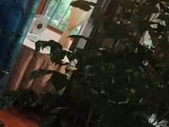 -山外山·林语花园餐厅
