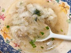 -万达广场(盐城盐都店)