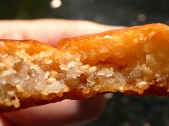 -香港会议展览中心演讲厅