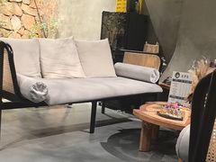 -森SPA·泰式按摩·精油Massage(宝安中心店)
