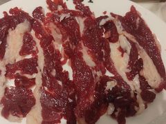-八合里潮汕鲜牛肉火锅(上海汇智广场店)
