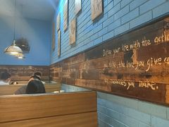 -永安鱼庄·镇江菜(丁卯店)