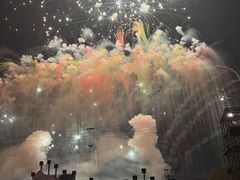 -花博汇(知音花月夜)