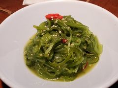 -外婆家(西红门荟聚购物中心店)