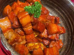 -寻食記创意特色菜