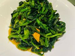 -国力仁和(凤城三路店)