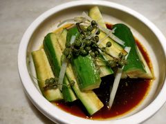 -绿茶餐厅(龙湖星悦荟店)