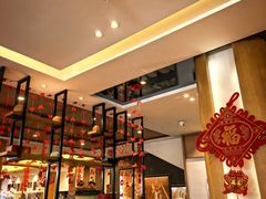 -盘飧市(春熙路店)