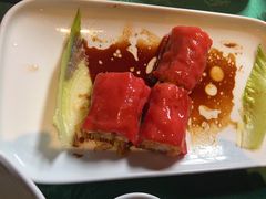 -誉八仙茶室酒楼(新天地店)