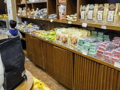 -法根糕点(水北街店)