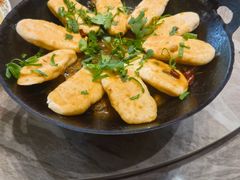 -欧记轩龙虾·私房菜(A店)