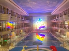 -海韵之星邮轮水会(明发商业广场店)