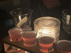 -NAYA Bar ·酒(红山店)