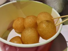 -长沙文和友(海信广场店)