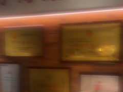 -可口香·非遗老号烧烤(南岗直营店)