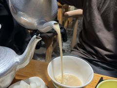 -尼玛藏家风味园(阿山食城店)