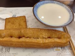 -小桃园(复兴中路店)