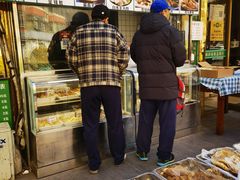 -顺兴斋(高家园店)