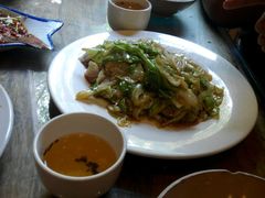 android_upload_pic-风波庄(洪家楼店)