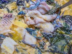 -食理八湘(中海城风情苑北区店)