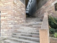 -磁器口古镇