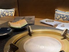 -湊湊火锅·茶憩(东城万达店)