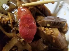 -吴长子卤菜馆(统一街店)