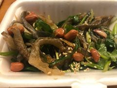 -陈添記·祖傳爽鱼皮·西关老字号(广州首店)