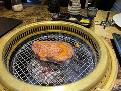 -觅福里•熟成和牛餐厅