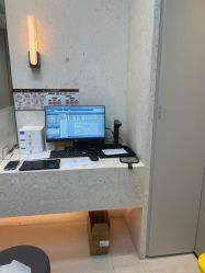 -深圳艺星医疗美容医院