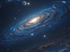 -天津市规划展览馆