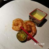 妥妥的成都平价自助日料前三
