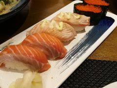 -村树料理(光明红木小镇店)