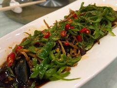 -香满楼(南关店)