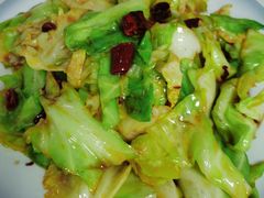 -来之顺海鲜菜馆·青岛菜·始于1993(栈桥店)