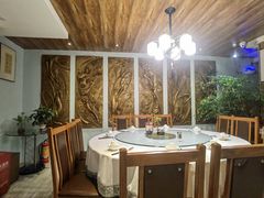 -莲池荟素食馆·12年老字号(光孝寺店)