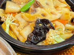 -日昌餐馆(亦庄店)