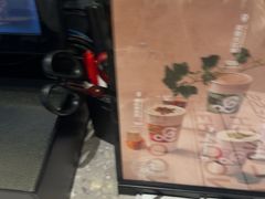 -gaga(深圳南山益田假日广场店)