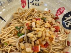 -万达广场(长沙开福店)
