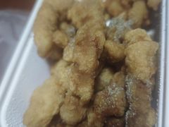 -城南往事·鲁菜济南菜(软件园美莲广场店)