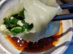 -陶乐舍本味蒸饺
