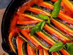 -Hi City·城市之巅