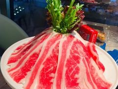 -阿杜打边炉(五江天街店)