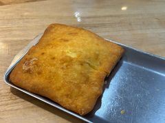 -和众大油条(维明路店)