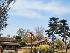 -南阳卧龙岗武侯祠