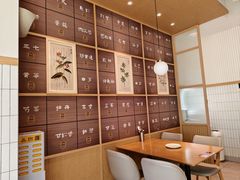 -必胜客(WOW昙华林店)