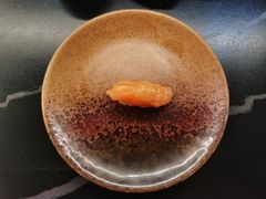 三文鱼寿司-Sushi Hanzo半藏(天环广场店)