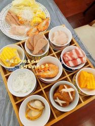 点击看大图 -星摇篮月子中心(市妇幼店)