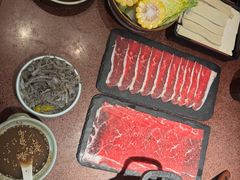 -旺福·贵州酸汤牛肉火锅(陆悦天地店)