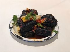 文和友臭豆腐-老长沙龙虾馆·聚会餐厅(白石洲店)